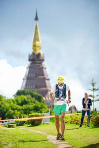 BIB: 1105
                            <button type="button" onclick="openModal(19320417)" class="btn btn-primary btn-sm float-right btn-popup" data-toggle="modal" data-target=".modal-high-quality">
                        <i class="fas fa-shopping-cart"></i> Add to Cart
                    </button>
                                            <button type="button" onclick="isThisMe(19320417, true)" class="btn btn-success btn-sm float-right btn-popup btn-isme hidden" data-toggle="tooltip" data-placement="bottom" title="นี่คือรูปของคุณใช่ไหม คลิกที่นี่เพื่อเอาเข้าอัลบั้ม">
                        <i class="fas fa-plus"></i> Add to album
                    </button>
                    <button type="button" onclick="isThisMe(19320417, false)" class="btn btn-warning btn-sm float-right btn-popup btn-isnotme hidden">
                        <i class="fas fa-ban"></i> Remove from album
                    </button>