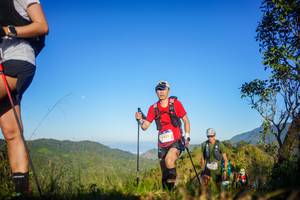 BIB: 6423
                            <button type="button" onclick="openModal(19215958)" class="btn btn-primary btn-sm float-right btn-popup" data-toggle="modal" data-target=".modal-high-quality">
                        <i class="fas fa-shopping-cart"></i> Add to Cart
                    </button>
                                            <button type="button" onclick="isThisMe(19215958, true)" class="btn btn-success btn-sm float-right btn-popup btn-isme hidden" data-toggle="tooltip" data-placement="bottom" title="นี่คือรูปของคุณใช่ไหม คลิกที่นี่เพื่อเอาเข้าอัลบั้ม">
                        <i class="fas fa-plus"></i> Add to album
                    </button>
                    <button type="button" onclick="isThisMe(19215958, false)" class="btn btn-warning btn-sm float-right btn-popup btn-isnotme hidden">
                        <i class="fas fa-ban"></i> Remove from album
                    </button>