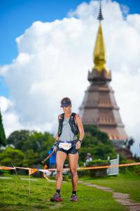 BIB: 
                            <button type="button" onclick="openModal(19318122)" class="btn btn-primary btn-sm float-right btn-popup" data-toggle="modal" data-target=".modal-high-quality">
                        <i class="fas fa-shopping-cart"></i> Add to Cart
                    </button>
                                            <button type="button" onclick="isThisMe(19318122, true)" class="btn btn-success btn-sm float-right btn-popup btn-isme hidden" data-toggle="tooltip" data-placement="bottom" title="นี่คือรูปของคุณใช่ไหม คลิกที่นี่เพื่อเอาเข้าอัลบั้ม">
                        <i class="fas fa-plus"></i> Add to album
                    </button>
                    <button type="button" onclick="isThisMe(19318122, false)" class="btn btn-warning btn-sm float-right btn-popup btn-isnotme hidden">
                        <i class="fas fa-ban"></i> Remove from album
                    </button>