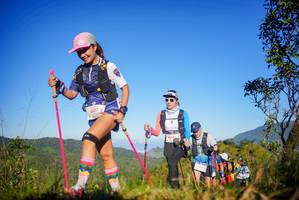 BIB: 5477
                            <button type="button" onclick="openModal(19311350)" class="btn btn-primary btn-sm float-right btn-popup" data-toggle="modal" data-target=".modal-high-quality">
                        <i class="fas fa-shopping-cart"></i> Add to Cart
                    </button>
                                            <button type="button" onclick="isThisMe(19311350, true)" class="btn btn-success btn-sm float-right btn-popup btn-isme hidden" data-toggle="tooltip" data-placement="bottom" title="นี่คือรูปของคุณใช่ไหม คลิกที่นี่เพื่อเอาเข้าอัลบั้ม">
                        <i class="fas fa-plus"></i> Add to album
                    </button>
                    <button type="button" onclick="isThisMe(19311350, false)" class="btn btn-warning btn-sm float-right btn-popup btn-isnotme hidden">
                        <i class="fas fa-ban"></i> Remove from album
                    </button>