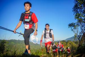 BIB: 044, 1254
                            <button type="button" onclick="openModal(19215756)" class="btn btn-primary btn-sm float-right btn-popup" data-toggle="modal" data-target=".modal-high-quality">
                        <i class="fas fa-shopping-cart"></i> Add to Cart
                    </button>
                                            <button type="button" onclick="isThisMe(19215756, true)" class="btn btn-success btn-sm float-right btn-popup btn-isme hidden" data-toggle="tooltip" data-placement="bottom" title="นี่คือรูปของคุณใช่ไหม คลิกที่นี่เพื่อเอาเข้าอัลบั้ม">
                        <i class="fas fa-plus"></i> Add to album
                    </button>
                    <button type="button" onclick="isThisMe(19215756, false)" class="btn btn-warning btn-sm float-right btn-popup btn-isnotme hidden">
                        <i class="fas fa-ban"></i> Remove from album
                    </button>