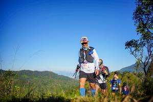 BIB: 3275
                            <button type="button" onclick="openModal(19311033)" class="btn btn-primary btn-sm float-right btn-popup" data-toggle="modal" data-target=".modal-high-quality">
                        <i class="fas fa-shopping-cart"></i> Add to Cart
                    </button>
                                            <button type="button" onclick="isThisMe(19311033, true)" class="btn btn-success btn-sm float-right btn-popup btn-isme hidden" data-toggle="tooltip" data-placement="bottom" title="นี่คือรูปของคุณใช่ไหม คลิกที่นี่เพื่อเอาเข้าอัลบั้ม">
                        <i class="fas fa-plus"></i> Add to album
                    </button>
                    <button type="button" onclick="isThisMe(19311033, false)" class="btn btn-warning btn-sm float-right btn-popup btn-isnotme hidden">
                        <i class="fas fa-ban"></i> Remove from album
                    </button>