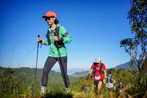 BIB: 
                            <button type="button" onclick="openModal(19306058)" class="btn btn-primary btn-sm float-right btn-popup" data-toggle="modal" data-target=".modal-high-quality">
                        <i class="fas fa-shopping-cart"></i> Add to Cart
                    </button>
                                            <button type="button" onclick="isThisMe(19306058, true)" class="btn btn-success btn-sm float-right btn-popup btn-isme hidden" data-toggle="tooltip" data-placement="bottom" title="นี่คือรูปของคุณใช่ไหม คลิกที่นี่เพื่อเอาเข้าอัลบั้ม">
                        <i class="fas fa-plus"></i> Add to album
                    </button>
                    <button type="button" onclick="isThisMe(19306058, false)" class="btn btn-warning btn-sm float-right btn-popup btn-isnotme hidden">
                        <i class="fas fa-ban"></i> Remove from album
                    </button>