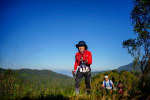 BIB: 
                            <button type="button" onclick="openModal(19312090)" class="btn btn-primary btn-sm float-right btn-popup" data-toggle="modal" data-target=".modal-high-quality">
                        <i class="fas fa-shopping-cart"></i> Add to Cart
                    </button>
                                            <button type="button" onclick="isThisMe(19312090, true)" class="btn btn-success btn-sm float-right btn-popup btn-isme hidden" data-toggle="tooltip" data-placement="bottom" title="นี่คือรูปของคุณใช่ไหม คลิกที่นี่เพื่อเอาเข้าอัลบั้ม">
                        <i class="fas fa-plus"></i> Add to album
                    </button>
                    <button type="button" onclick="isThisMe(19312090, false)" class="btn btn-warning btn-sm float-right btn-popup btn-isnotme hidden">
                        <i class="fas fa-ban"></i> Remove from album
                    </button>