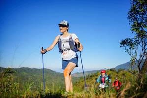 BIB: 
                            <button type="button" onclick="openModal(19307404)" class="btn btn-primary btn-sm float-right btn-popup" data-toggle="modal" data-target=".modal-high-quality">
                        <i class="fas fa-shopping-cart"></i> Add to Cart
                    </button>
                                            <button type="button" onclick="isThisMe(19307404, true)" class="btn btn-success btn-sm float-right btn-popup btn-isme hidden" data-toggle="tooltip" data-placement="bottom" title="นี่คือรูปของคุณใช่ไหม คลิกที่นี่เพื่อเอาเข้าอัลบั้ม">
                        <i class="fas fa-plus"></i> Add to album
                    </button>
                    <button type="button" onclick="isThisMe(19307404, false)" class="btn btn-warning btn-sm float-right btn-popup btn-isnotme hidden">
                        <i class="fas fa-ban"></i> Remove from album
                    </button>