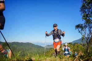 BIB: 
                            <button type="button" onclick="openModal(19301856)" class="btn btn-primary btn-sm float-right btn-popup" data-toggle="modal" data-target=".modal-high-quality">
                        <i class="fas fa-shopping-cart"></i> Add to Cart
                    </button>
                                            <button type="button" onclick="isThisMe(19301856, true)" class="btn btn-success btn-sm float-right btn-popup btn-isme hidden" data-toggle="tooltip" data-placement="bottom" title="นี่คือรูปของคุณใช่ไหม คลิกที่นี่เพื่อเอาเข้าอัลบั้ม">
                        <i class="fas fa-plus"></i> Add to album
                    </button>
                    <button type="button" onclick="isThisMe(19301856, false)" class="btn btn-warning btn-sm float-right btn-popup btn-isnotme hidden">
                        <i class="fas fa-ban"></i> Remove from album
                    </button>