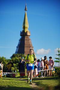 BIB: 
                            <button type="button" onclick="openModal(19326847)" class="btn btn-primary btn-sm float-right btn-popup" data-toggle="modal" data-target=".modal-high-quality">
                        <i class="fas fa-shopping-cart"></i> Add to Cart
                    </button>
                                            <button type="button" onclick="isThisMe(19326847, true)" class="btn btn-success btn-sm float-right btn-popup btn-isme hidden" data-toggle="tooltip" data-placement="bottom" title="นี่คือรูปของคุณใช่ไหม คลิกที่นี่เพื่อเอาเข้าอัลบั้ม">
                        <i class="fas fa-plus"></i> Add to album
                    </button>
                    <button type="button" onclick="isThisMe(19326847, false)" class="btn btn-warning btn-sm float-right btn-popup btn-isnotme hidden">
                        <i class="fas fa-ban"></i> Remove from album
                    </button>