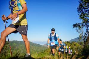 BIB: 775, 3305, 619
                            <button type="button" onclick="openModal(19315070)" class="btn btn-primary btn-sm float-right btn-popup" data-toggle="modal" data-target=".modal-high-quality">
                        <i class="fas fa-shopping-cart"></i> Add to Cart
                    </button>
                                            <button type="button" onclick="isThisMe(19315070, true)" class="btn btn-success btn-sm float-right btn-popup btn-isme hidden" data-toggle="tooltip" data-placement="bottom" title="นี่คือรูปของคุณใช่ไหม คลิกที่นี่เพื่อเอาเข้าอัลบั้ม">
                        <i class="fas fa-plus"></i> Add to album
                    </button>
                    <button type="button" onclick="isThisMe(19315070, false)" class="btn btn-warning btn-sm float-right btn-popup btn-isnotme hidden">
                        <i class="fas fa-ban"></i> Remove from album
                    </button>