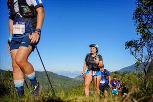 BIB: 5846, 950
                            <button type="button" onclick="openModal(19302937)" class="btn btn-primary btn-sm float-right btn-popup" data-toggle="modal" data-target=".modal-high-quality">
                        <i class="fas fa-shopping-cart"></i> Add to Cart
                    </button>
                                            <button type="button" onclick="isThisMe(19302937, true)" class="btn btn-success btn-sm float-right btn-popup btn-isme hidden" data-toggle="tooltip" data-placement="bottom" title="นี่คือรูปของคุณใช่ไหม คลิกที่นี่เพื่อเอาเข้าอัลบั้ม">
                        <i class="fas fa-plus"></i> Add to album
                    </button>
                    <button type="button" onclick="isThisMe(19302937, false)" class="btn btn-warning btn-sm float-right btn-popup btn-isnotme hidden">
                        <i class="fas fa-ban"></i> Remove from album
                    </button>