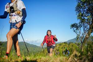 BIB: 5791
                            <button type="button" onclick="openModal(19297521)" class="btn btn-primary btn-sm float-right btn-popup" data-toggle="modal" data-target=".modal-high-quality">
                        <i class="fas fa-shopping-cart"></i> Add to Cart
                    </button>
                                            <button type="button" onclick="isThisMe(19297521, true)" class="btn btn-success btn-sm float-right btn-popup btn-isme hidden" data-toggle="tooltip" data-placement="bottom" title="นี่คือรูปของคุณใช่ไหม คลิกที่นี่เพื่อเอาเข้าอัลบั้ม">
                        <i class="fas fa-plus"></i> Add to album
                    </button>
                    <button type="button" onclick="isThisMe(19297521, false)" class="btn btn-warning btn-sm float-right btn-popup btn-isnotme hidden">
                        <i class="fas fa-ban"></i> Remove from album
                    </button>