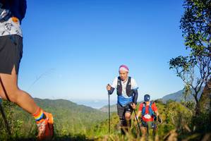 BIB: 
                            <button type="button" onclick="openModal(19324267)" class="btn btn-primary btn-sm float-right btn-popup" data-toggle="modal" data-target=".modal-high-quality">
                        <i class="fas fa-shopping-cart"></i> Add to Cart
                    </button>
                                            <button type="button" onclick="isThisMe(19324267, true)" class="btn btn-success btn-sm float-right btn-popup btn-isme hidden" data-toggle="tooltip" data-placement="bottom" title="นี่คือรูปของคุณใช่ไหม คลิกที่นี่เพื่อเอาเข้าอัลบั้ม">
                        <i class="fas fa-plus"></i> Add to album
                    </button>
                    <button type="button" onclick="isThisMe(19324267, false)" class="btn btn-warning btn-sm float-right btn-popup btn-isnotme hidden">
                        <i class="fas fa-ban"></i> Remove from album
                    </button>