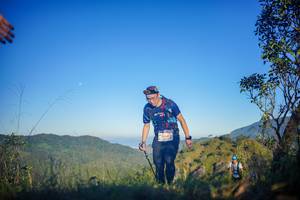 BIB: 500, 
                            <button type="button" onclick="openModal(19206094)" class="btn btn-primary btn-sm float-right btn-popup" data-toggle="modal" data-target=".modal-high-quality">
                        <i class="fas fa-shopping-cart"></i> Add to Cart
                    </button>
                                            <button type="button" onclick="isThisMe(19206094, true)" class="btn btn-success btn-sm float-right btn-popup btn-isme hidden" data-toggle="tooltip" data-placement="bottom" title="นี่คือรูปของคุณใช่ไหม คลิกที่นี่เพื่อเอาเข้าอัลบั้ม">
                        <i class="fas fa-plus"></i> Add to album
                    </button>
                    <button type="button" onclick="isThisMe(19206094, false)" class="btn btn-warning btn-sm float-right btn-popup btn-isnotme hidden">
                        <i class="fas fa-ban"></i> Remove from album
                    </button>