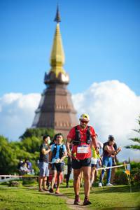 BIB: 2022
                            <button type="button" onclick="openModal(19310588)" class="btn btn-primary btn-sm float-right btn-popup" data-toggle="modal" data-target=".modal-high-quality">
                        <i class="fas fa-shopping-cart"></i> Add to Cart
                    </button>
                                            <button type="button" onclick="isThisMe(19310588, true)" class="btn btn-success btn-sm float-right btn-popup btn-isme hidden" data-toggle="tooltip" data-placement="bottom" title="นี่คือรูปของคุณใช่ไหม คลิกที่นี่เพื่อเอาเข้าอัลบั้ม">
                        <i class="fas fa-plus"></i> Add to album
                    </button>
                    <button type="button" onclick="isThisMe(19310588, false)" class="btn btn-warning btn-sm float-right btn-popup btn-isnotme hidden">
                        <i class="fas fa-ban"></i> Remove from album
                    </button>