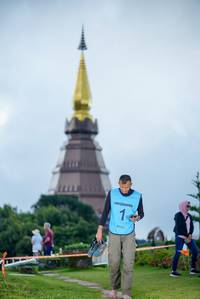 BIB: 
                            <button type="button" onclick="openModal(19319901)" class="btn btn-primary btn-sm float-right btn-popup" data-toggle="modal" data-target=".modal-high-quality">
                        <i class="fas fa-shopping-cart"></i> Add to Cart
                    </button>
                                            <button type="button" onclick="isThisMe(19319901, true)" class="btn btn-success btn-sm float-right btn-popup btn-isme hidden" data-toggle="tooltip" data-placement="bottom" title="นี่คือรูปของคุณใช่ไหม คลิกที่นี่เพื่อเอาเข้าอัลบั้ม">
                        <i class="fas fa-plus"></i> Add to album
                    </button>
                    <button type="button" onclick="isThisMe(19319901, false)" class="btn btn-warning btn-sm float-right btn-popup btn-isnotme hidden">
                        <i class="fas fa-ban"></i> Remove from album
                    </button>