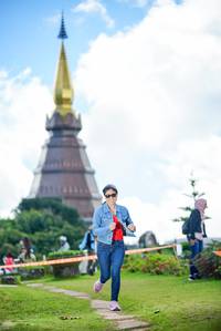 BIB: 
                            <button type="button" onclick="openModal(19321855)" class="btn btn-primary btn-sm float-right btn-popup" data-toggle="modal" data-target=".modal-high-quality">
                        <i class="fas fa-shopping-cart"></i> Add to Cart
                    </button>
                                            <button type="button" onclick="isThisMe(19321855, true)" class="btn btn-success btn-sm float-right btn-popup btn-isme hidden" data-toggle="tooltip" data-placement="bottom" title="นี่คือรูปของคุณใช่ไหม คลิกที่นี่เพื่อเอาเข้าอัลบั้ม">
                        <i class="fas fa-plus"></i> Add to album
                    </button>
                    <button type="button" onclick="isThisMe(19321855, false)" class="btn btn-warning btn-sm float-right btn-popup btn-isnotme hidden">
                        <i class="fas fa-ban"></i> Remove from album
                    </button>