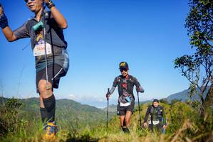 BIB: 5856
                            <button type="button" onclick="openModal(19298779)" class="btn btn-primary btn-sm float-right btn-popup" data-toggle="modal" data-target=".modal-high-quality">
                        <i class="fas fa-shopping-cart"></i> Add to Cart
                    </button>
                                            <button type="button" onclick="isThisMe(19298779, true)" class="btn btn-success btn-sm float-right btn-popup btn-isme hidden" data-toggle="tooltip" data-placement="bottom" title="นี่คือรูปของคุณใช่ไหม คลิกที่นี่เพื่อเอาเข้าอัลบั้ม">
                        <i class="fas fa-plus"></i> Add to album
                    </button>
                    <button type="button" onclick="isThisMe(19298779, false)" class="btn btn-warning btn-sm float-right btn-popup btn-isnotme hidden">
                        <i class="fas fa-ban"></i> Remove from album
                    </button>