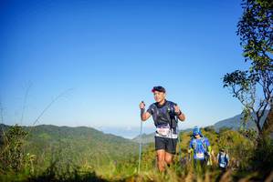 BIB: 
                            <button type="button" onclick="openModal(19315214)" class="btn btn-primary btn-sm float-right btn-popup" data-toggle="modal" data-target=".modal-high-quality">
                        <i class="fas fa-shopping-cart"></i> Add to Cart
                    </button>
                                            <button type="button" onclick="isThisMe(19315214, true)" class="btn btn-success btn-sm float-right btn-popup btn-isme hidden" data-toggle="tooltip" data-placement="bottom" title="นี่คือรูปของคุณใช่ไหม คลิกที่นี่เพื่อเอาเข้าอัลบั้ม">
                        <i class="fas fa-plus"></i> Add to album
                    </button>
                    <button type="button" onclick="isThisMe(19315214, false)" class="btn btn-warning btn-sm float-right btn-popup btn-isnotme hidden">
                        <i class="fas fa-ban"></i> Remove from album
                    </button>