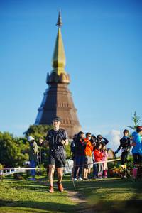 BIB: 
                            <button type="button" onclick="openModal(19321292)" class="btn btn-primary btn-sm float-right btn-popup" data-toggle="modal" data-target=".modal-high-quality">
                        <i class="fas fa-shopping-cart"></i> Add to Cart
                    </button>
                                            <button type="button" onclick="isThisMe(19321292, true)" class="btn btn-success btn-sm float-right btn-popup btn-isme hidden" data-toggle="tooltip" data-placement="bottom" title="นี่คือรูปของคุณใช่ไหม คลิกที่นี่เพื่อเอาเข้าอัลบั้ม">
                        <i class="fas fa-plus"></i> Add to album
                    </button>
                    <button type="button" onclick="isThisMe(19321292, false)" class="btn btn-warning btn-sm float-right btn-popup btn-isnotme hidden">
                        <i class="fas fa-ban"></i> Remove from album
                    </button>