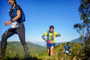 BIB: 5667
                            <button type="button" onclick="openModal(19310663)" class="btn btn-primary btn-sm float-right btn-popup" data-toggle="modal" data-target=".modal-high-quality">
                        <i class="fas fa-shopping-cart"></i> Add to Cart
                    </button>
                                            <button type="button" onclick="isThisMe(19310663, true)" class="btn btn-success btn-sm float-right btn-popup btn-isme hidden" data-toggle="tooltip" data-placement="bottom" title="นี่คือรูปของคุณใช่ไหม คลิกที่นี่เพื่อเอาเข้าอัลบั้ม">
                        <i class="fas fa-plus"></i> Add to album
                    </button>
                    <button type="button" onclick="isThisMe(19310663, false)" class="btn btn-warning btn-sm float-right btn-popup btn-isnotme hidden">
                        <i class="fas fa-ban"></i> Remove from album
                    </button>