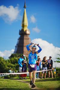 BIB: 
                            <button type="button" onclick="openModal(19328903)" class="btn btn-primary btn-sm float-right btn-popup" data-toggle="modal" data-target=".modal-high-quality">
                        <i class="fas fa-shopping-cart"></i> Add to Cart
                    </button>
                                            <button type="button" onclick="isThisMe(19328903, true)" class="btn btn-success btn-sm float-right btn-popup btn-isme hidden" data-toggle="tooltip" data-placement="bottom" title="นี่คือรูปของคุณใช่ไหม คลิกที่นี่เพื่อเอาเข้าอัลบั้ม">
                        <i class="fas fa-plus"></i> Add to album
                    </button>
                    <button type="button" onclick="isThisMe(19328903, false)" class="btn btn-warning btn-sm float-right btn-popup btn-isnotme hidden">
                        <i class="fas fa-ban"></i> Remove from album
                    </button>