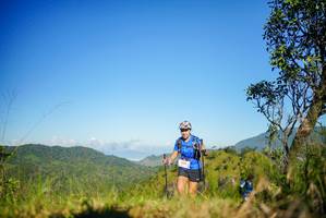 BIB: 
                            <button type="button" onclick="openModal(19297425)" class="btn btn-primary btn-sm float-right btn-popup" data-toggle="modal" data-target=".modal-high-quality">
                        <i class="fas fa-shopping-cart"></i> Add to Cart
                    </button>
                                            <button type="button" onclick="isThisMe(19297425, true)" class="btn btn-success btn-sm float-right btn-popup btn-isme hidden" data-toggle="tooltip" data-placement="bottom" title="นี่คือรูปของคุณใช่ไหม คลิกที่นี่เพื่อเอาเข้าอัลบั้ม">
                        <i class="fas fa-plus"></i> Add to album
                    </button>
                    <button type="button" onclick="isThisMe(19297425, false)" class="btn btn-warning btn-sm float-right btn-popup btn-isnotme hidden">
                        <i class="fas fa-ban"></i> Remove from album
                    </button>