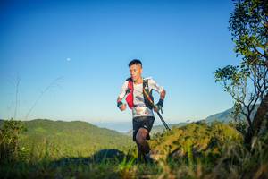 BIB: 200
                            <button type="button" onclick="openModal(19193210)" class="btn btn-primary btn-sm float-right btn-popup" data-toggle="modal" data-target=".modal-high-quality">
                        <i class="fas fa-shopping-cart"></i> Add to Cart
                    </button>
                                            <button type="button" onclick="isThisMe(19193210, true)" class="btn btn-success btn-sm float-right btn-popup btn-isme hidden" data-toggle="tooltip" data-placement="bottom" title="นี่คือรูปของคุณใช่ไหม คลิกที่นี่เพื่อเอาเข้าอัลบั้ม">
                        <i class="fas fa-plus"></i> Add to album
                    </button>
                    <button type="button" onclick="isThisMe(19193210, false)" class="btn btn-warning btn-sm float-right btn-popup btn-isnotme hidden">
                        <i class="fas fa-ban"></i> Remove from album
                    </button>