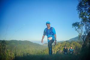 BIB: 5460
                            <button type="button" onclick="openModal(19205076)" class="btn btn-primary btn-sm float-right btn-popup" data-toggle="modal" data-target=".modal-high-quality">
                        <i class="fas fa-shopping-cart"></i> Add to Cart
                    </button>
                                            <button type="button" onclick="isThisMe(19205076, true)" class="btn btn-success btn-sm float-right btn-popup btn-isme hidden" data-toggle="tooltip" data-placement="bottom" title="นี่คือรูปของคุณใช่ไหม คลิกที่นี่เพื่อเอาเข้าอัลบั้ม">
                        <i class="fas fa-plus"></i> Add to album
                    </button>
                    <button type="button" onclick="isThisMe(19205076, false)" class="btn btn-warning btn-sm float-right btn-popup btn-isnotme hidden">
                        <i class="fas fa-ban"></i> Remove from album
                    </button>