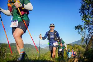 BIB: 5510
                            <button type="button" onclick="openModal(19322690)" class="btn btn-primary btn-sm float-right btn-popup" data-toggle="modal" data-target=".modal-high-quality">
                        <i class="fas fa-shopping-cart"></i> Add to Cart
                    </button>
                                            <button type="button" onclick="isThisMe(19322690, true)" class="btn btn-success btn-sm float-right btn-popup btn-isme hidden" data-toggle="tooltip" data-placement="bottom" title="นี่คือรูปของคุณใช่ไหม คลิกที่นี่เพื่อเอาเข้าอัลบั้ม">
                        <i class="fas fa-plus"></i> Add to album
                    </button>
                    <button type="button" onclick="isThisMe(19322690, false)" class="btn btn-warning btn-sm float-right btn-popup btn-isnotme hidden">
                        <i class="fas fa-ban"></i> Remove from album
                    </button>