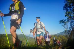 BIB: 5322, 3242
                            <button type="button" onclick="openModal(19208793)" class="btn btn-primary btn-sm float-right btn-popup" data-toggle="modal" data-target=".modal-high-quality">
                        <i class="fas fa-shopping-cart"></i> Add to Cart
                    </button>
                                            <button type="button" onclick="isThisMe(19208793, true)" class="btn btn-success btn-sm float-right btn-popup btn-isme hidden" data-toggle="tooltip" data-placement="bottom" title="นี่คือรูปของคุณใช่ไหม คลิกที่นี่เพื่อเอาเข้าอัลบั้ม">
                        <i class="fas fa-plus"></i> Add to album
                    </button>
                    <button type="button" onclick="isThisMe(19208793, false)" class="btn btn-warning btn-sm float-right btn-popup btn-isnotme hidden">
                        <i class="fas fa-ban"></i> Remove from album
                    </button>