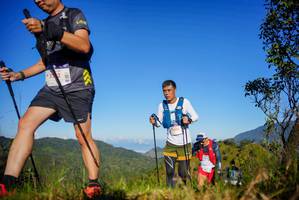 BIB: 305
                            <button type="button" onclick="openModal(19304667)" class="btn btn-primary btn-sm float-right btn-popup" data-toggle="modal" data-target=".modal-high-quality">
                        <i class="fas fa-shopping-cart"></i> Add to Cart
                    </button>
                                            <button type="button" onclick="isThisMe(19304667, true)" class="btn btn-success btn-sm float-right btn-popup btn-isme hidden" data-toggle="tooltip" data-placement="bottom" title="นี่คือรูปของคุณใช่ไหม คลิกที่นี่เพื่อเอาเข้าอัลบั้ม">
                        <i class="fas fa-plus"></i> Add to album
                    </button>
                    <button type="button" onclick="isThisMe(19304667, false)" class="btn btn-warning btn-sm float-right btn-popup btn-isnotme hidden">
                        <i class="fas fa-ban"></i> Remove from album
                    </button>