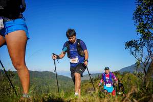 BIB: 5991
                            <button type="button" onclick="openModal(19302916)" class="btn btn-primary btn-sm float-right btn-popup" data-toggle="modal" data-target=".modal-high-quality">
                        <i class="fas fa-shopping-cart"></i> Add to Cart
                    </button>
                                            <button type="button" onclick="isThisMe(19302916, true)" class="btn btn-success btn-sm float-right btn-popup btn-isme hidden" data-toggle="tooltip" data-placement="bottom" title="นี่คือรูปของคุณใช่ไหม คลิกที่นี่เพื่อเอาเข้าอัลบั้ม">
                        <i class="fas fa-plus"></i> Add to album
                    </button>
                    <button type="button" onclick="isThisMe(19302916, false)" class="btn btn-warning btn-sm float-right btn-popup btn-isnotme hidden">
                        <i class="fas fa-ban"></i> Remove from album
                    </button>