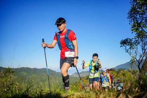 BIB: 5335
                            <button type="button" onclick="openModal(19310235)" class="btn btn-primary btn-sm float-right btn-popup" data-toggle="modal" data-target=".modal-high-quality">
                        <i class="fas fa-shopping-cart"></i> Add to Cart
                    </button>
                                            <button type="button" onclick="isThisMe(19310235, true)" class="btn btn-success btn-sm float-right btn-popup btn-isme hidden" data-toggle="tooltip" data-placement="bottom" title="นี่คือรูปของคุณใช่ไหม คลิกที่นี่เพื่อเอาเข้าอัลบั้ม">
                        <i class="fas fa-plus"></i> Add to album
                    </button>
                    <button type="button" onclick="isThisMe(19310235, false)" class="btn btn-warning btn-sm float-right btn-popup btn-isnotme hidden">
                        <i class="fas fa-ban"></i> Remove from album
                    </button>