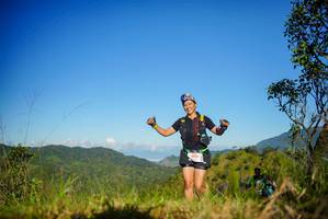 BIB: 9819
                            <button type="button" onclick="openModal(19298183)" class="btn btn-primary btn-sm float-right btn-popup" data-toggle="modal" data-target=".modal-high-quality">
                        <i class="fas fa-shopping-cart"></i> Add to Cart
                    </button>
                                            <button type="button" onclick="isThisMe(19298183, true)" class="btn btn-success btn-sm float-right btn-popup btn-isme hidden" data-toggle="tooltip" data-placement="bottom" title="นี่คือรูปของคุณใช่ไหม คลิกที่นี่เพื่อเอาเข้าอัลบั้ม">
                        <i class="fas fa-plus"></i> Add to album
                    </button>
                    <button type="button" onclick="isThisMe(19298183, false)" class="btn btn-warning btn-sm float-right btn-popup btn-isnotme hidden">
                        <i class="fas fa-ban"></i> Remove from album
                    </button>