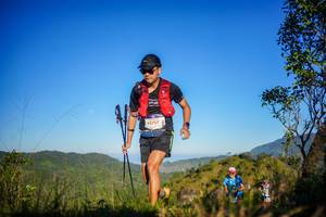 BIB: 5757
                            <button type="button" onclick="openModal(19225060)" class="btn btn-primary btn-sm float-right btn-popup" data-toggle="modal" data-target=".modal-high-quality">
                        <i class="fas fa-shopping-cart"></i> Add to Cart
                    </button>
                                            <button type="button" onclick="isThisMe(19225060, true)" class="btn btn-success btn-sm float-right btn-popup btn-isme hidden" data-toggle="tooltip" data-placement="bottom" title="นี่คือรูปของคุณใช่ไหม คลิกที่นี่เพื่อเอาเข้าอัลบั้ม">
                        <i class="fas fa-plus"></i> Add to album
                    </button>
                    <button type="button" onclick="isThisMe(19225060, false)" class="btn btn-warning btn-sm float-right btn-popup btn-isnotme hidden">
                        <i class="fas fa-ban"></i> Remove from album
                    </button>