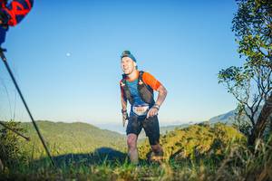 BIB: 6365
                            <button type="button" onclick="openModal(19190302)" class="btn btn-primary btn-sm float-right btn-popup" data-toggle="modal" data-target=".modal-high-quality">
                        <i class="fas fa-shopping-cart"></i> Add to Cart
                    </button>
                                            <button type="button" onclick="isThisMe(19190302, true)" class="btn btn-success btn-sm float-right btn-popup btn-isme hidden" data-toggle="tooltip" data-placement="bottom" title="นี่คือรูปของคุณใช่ไหม คลิกที่นี่เพื่อเอาเข้าอัลบั้ม">
                        <i class="fas fa-plus"></i> Add to album
                    </button>
                    <button type="button" onclick="isThisMe(19190302, false)" class="btn btn-warning btn-sm float-right btn-popup btn-isnotme hidden">
                        <i class="fas fa-ban"></i> Remove from album
                    </button>