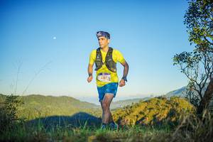 BIB: 6481
                            <button type="button" onclick="openModal(19188993)" class="btn btn-primary btn-sm float-right btn-popup" data-toggle="modal" data-target=".modal-high-quality">
                        <i class="fas fa-shopping-cart"></i> Add to Cart
                    </button>
                                            <button type="button" onclick="isThisMe(19188993, true)" class="btn btn-success btn-sm float-right btn-popup btn-isme hidden" data-toggle="tooltip" data-placement="bottom" title="นี่คือรูปของคุณใช่ไหม คลิกที่นี่เพื่อเอาเข้าอัลบั้ม">
                        <i class="fas fa-plus"></i> Add to album
                    </button>
                    <button type="button" onclick="isThisMe(19188993, false)" class="btn btn-warning btn-sm float-right btn-popup btn-isnotme hidden">
                        <i class="fas fa-ban"></i> Remove from album
                    </button>