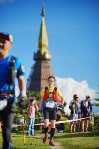 BIB: 
                            <button type="button" onclick="openModal(19328823)" class="btn btn-primary btn-sm float-right btn-popup" data-toggle="modal" data-target=".modal-high-quality">
                        <i class="fas fa-shopping-cart"></i> Add to Cart
                    </button>
                                            <button type="button" onclick="isThisMe(19328823, true)" class="btn btn-success btn-sm float-right btn-popup btn-isme hidden" data-toggle="tooltip" data-placement="bottom" title="นี่คือรูปของคุณใช่ไหม คลิกที่นี่เพื่อเอาเข้าอัลบั้ม">
                        <i class="fas fa-plus"></i> Add to album
                    </button>
                    <button type="button" onclick="isThisMe(19328823, false)" class="btn btn-warning btn-sm float-right btn-popup btn-isnotme hidden">
                        <i class="fas fa-ban"></i> Remove from album
                    </button>