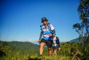 BIB: 6265
                            <button type="button" onclick="openModal(19298573)" class="btn btn-primary btn-sm float-right btn-popup" data-toggle="modal" data-target=".modal-high-quality">
                        <i class="fas fa-shopping-cart"></i> Add to Cart
                    </button>
                                            <button type="button" onclick="isThisMe(19298573, true)" class="btn btn-success btn-sm float-right btn-popup btn-isme hidden" data-toggle="tooltip" data-placement="bottom" title="นี่คือรูปของคุณใช่ไหม คลิกที่นี่เพื่อเอาเข้าอัลบั้ม">
                        <i class="fas fa-plus"></i> Add to album
                    </button>
                    <button type="button" onclick="isThisMe(19298573, false)" class="btn btn-warning btn-sm float-right btn-popup btn-isnotme hidden">
                        <i class="fas fa-ban"></i> Remove from album
                    </button>