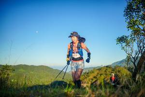 BIB: 3046
                            <button type="button" onclick="openModal(19192738)" class="btn btn-primary btn-sm float-right btn-popup" data-toggle="modal" data-target=".modal-high-quality">
                        <i class="fas fa-shopping-cart"></i> Add to Cart
                    </button>
                                            <button type="button" onclick="isThisMe(19192738, true)" class="btn btn-success btn-sm float-right btn-popup btn-isme hidden" data-toggle="tooltip" data-placement="bottom" title="นี่คือรูปของคุณใช่ไหม คลิกที่นี่เพื่อเอาเข้าอัลบั้ม">
                        <i class="fas fa-plus"></i> Add to album
                    </button>
                    <button type="button" onclick="isThisMe(19192738, false)" class="btn btn-warning btn-sm float-right btn-popup btn-isnotme hidden">
                        <i class="fas fa-ban"></i> Remove from album
                    </button>