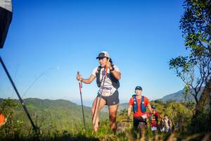 BIB: 6542
                            <button type="button" onclick="openModal(19214562)" class="btn btn-primary btn-sm float-right btn-popup" data-toggle="modal" data-target=".modal-high-quality">
                        <i class="fas fa-shopping-cart"></i> Add to Cart
                    </button>
                                            <button type="button" onclick="isThisMe(19214562, true)" class="btn btn-success btn-sm float-right btn-popup btn-isme hidden" data-toggle="tooltip" data-placement="bottom" title="นี่คือรูปของคุณใช่ไหม คลิกที่นี่เพื่อเอาเข้าอัลบั้ม">
                        <i class="fas fa-plus"></i> Add to album
                    </button>
                    <button type="button" onclick="isThisMe(19214562, false)" class="btn btn-warning btn-sm float-right btn-popup btn-isnotme hidden">
                        <i class="fas fa-ban"></i> Remove from album
                    </button>