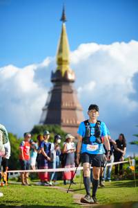 BIB: 0009
                            <button type="button" onclick="openModal(19311702)" class="btn btn-primary btn-sm float-right btn-popup" data-toggle="modal" data-target=".modal-high-quality">
                        <i class="fas fa-shopping-cart"></i> Add to Cart
                    </button>
                                            <button type="button" onclick="isThisMe(19311702, true)" class="btn btn-success btn-sm float-right btn-popup btn-isme hidden" data-toggle="tooltip" data-placement="bottom" title="นี่คือรูปของคุณใช่ไหม คลิกที่นี่เพื่อเอาเข้าอัลบั้ม">
                        <i class="fas fa-plus"></i> Add to album
                    </button>
                    <button type="button" onclick="isThisMe(19311702, false)" class="btn btn-warning btn-sm float-right btn-popup btn-isnotme hidden">
                        <i class="fas fa-ban"></i> Remove from album
                    </button>