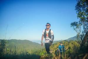 BIB: 
                            <button type="button" onclick="openModal(19203491)" class="btn btn-primary btn-sm float-right btn-popup" data-toggle="modal" data-target=".modal-high-quality">
                        <i class="fas fa-shopping-cart"></i> Add to Cart
                    </button>
                                            <button type="button" onclick="isThisMe(19203491, true)" class="btn btn-success btn-sm float-right btn-popup btn-isme hidden" data-toggle="tooltip" data-placement="bottom" title="นี่คือรูปของคุณใช่ไหม คลิกที่นี่เพื่อเอาเข้าอัลบั้ม">
                        <i class="fas fa-plus"></i> Add to album
                    </button>
                    <button type="button" onclick="isThisMe(19203491, false)" class="btn btn-warning btn-sm float-right btn-popup btn-isnotme hidden">
                        <i class="fas fa-ban"></i> Remove from album
                    </button>