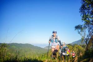 BIB: 
                            <button type="button" onclick="openModal(19326278)" class="btn btn-primary btn-sm float-right btn-popup" data-toggle="modal" data-target=".modal-high-quality">
                        <i class="fas fa-shopping-cart"></i> Add to Cart
                    </button>
                                            <button type="button" onclick="isThisMe(19326278, true)" class="btn btn-success btn-sm float-right btn-popup btn-isme hidden" data-toggle="tooltip" data-placement="bottom" title="นี่คือรูปของคุณใช่ไหม คลิกที่นี่เพื่อเอาเข้าอัลบั้ม">
                        <i class="fas fa-plus"></i> Add to album
                    </button>
                    <button type="button" onclick="isThisMe(19326278, false)" class="btn btn-warning btn-sm float-right btn-popup btn-isnotme hidden">
                        <i class="fas fa-ban"></i> Remove from album
                    </button>