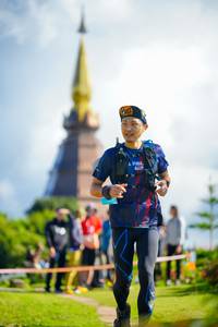 BIB: 
                            <button type="button" onclick="openModal(19312693)" class="btn btn-primary btn-sm float-right btn-popup" data-toggle="modal" data-target=".modal-high-quality">
                        <i class="fas fa-shopping-cart"></i> Add to Cart
                    </button>
                                            <button type="button" onclick="isThisMe(19312693, true)" class="btn btn-success btn-sm float-right btn-popup btn-isme hidden" data-toggle="tooltip" data-placement="bottom" title="นี่คือรูปของคุณใช่ไหม คลิกที่นี่เพื่อเอาเข้าอัลบั้ม">
                        <i class="fas fa-plus"></i> Add to album
                    </button>
                    <button type="button" onclick="isThisMe(19312693, false)" class="btn btn-warning btn-sm float-right btn-popup btn-isnotme hidden">
                        <i class="fas fa-ban"></i> Remove from album
                    </button>