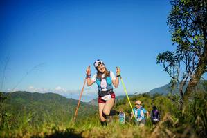 BIB: 
                            <button type="button" onclick="openModal(19297704)" class="btn btn-primary btn-sm float-right btn-popup" data-toggle="modal" data-target=".modal-high-quality">
                        <i class="fas fa-shopping-cart"></i> Add to Cart
                    </button>
                                            <button type="button" onclick="isThisMe(19297704, true)" class="btn btn-success btn-sm float-right btn-popup btn-isme hidden" data-toggle="tooltip" data-placement="bottom" title="นี่คือรูปของคุณใช่ไหม คลิกที่นี่เพื่อเอาเข้าอัลบั้ม">
                        <i class="fas fa-plus"></i> Add to album
                    </button>
                    <button type="button" onclick="isThisMe(19297704, false)" class="btn btn-warning btn-sm float-right btn-popup btn-isnotme hidden">
                        <i class="fas fa-ban"></i> Remove from album
                    </button>