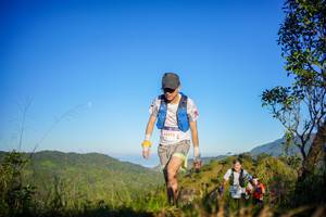 BIB: 16370
                            <button type="button" onclick="openModal(19214452)" class="btn btn-primary btn-sm float-right btn-popup" data-toggle="modal" data-target=".modal-high-quality">
                        <i class="fas fa-shopping-cart"></i> Add to Cart
                    </button>
                                            <button type="button" onclick="isThisMe(19214452, true)" class="btn btn-success btn-sm float-right btn-popup btn-isme hidden" data-toggle="tooltip" data-placement="bottom" title="นี่คือรูปของคุณใช่ไหม คลิกที่นี่เพื่อเอาเข้าอัลบั้ม">
                        <i class="fas fa-plus"></i> Add to album
                    </button>
                    <button type="button" onclick="isThisMe(19214452, false)" class="btn btn-warning btn-sm float-right btn-popup btn-isnotme hidden">
                        <i class="fas fa-ban"></i> Remove from album
                    </button>