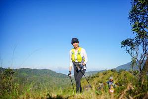 BIB: 
                            <button type="button" onclick="openModal(19301066)" class="btn btn-primary btn-sm float-right btn-popup" data-toggle="modal" data-target=".modal-high-quality">
                        <i class="fas fa-shopping-cart"></i> Add to Cart
                    </button>
                                            <button type="button" onclick="isThisMe(19301066, true)" class="btn btn-success btn-sm float-right btn-popup btn-isme hidden" data-toggle="tooltip" data-placement="bottom" title="นี่คือรูปของคุณใช่ไหม คลิกที่นี่เพื่อเอาเข้าอัลบั้ม">
                        <i class="fas fa-plus"></i> Add to album
                    </button>
                    <button type="button" onclick="isThisMe(19301066, false)" class="btn btn-warning btn-sm float-right btn-popup btn-isnotme hidden">
                        <i class="fas fa-ban"></i> Remove from album
                    </button>