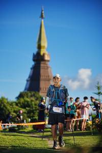 BIB: 401, 
                            <button type="button" onclick="openModal(19326997)" class="btn btn-primary btn-sm float-right btn-popup" data-toggle="modal" data-target=".modal-high-quality">
                        <i class="fas fa-shopping-cart"></i> Add to Cart
                    </button>
                                            <button type="button" onclick="isThisMe(19326997, true)" class="btn btn-success btn-sm float-right btn-popup btn-isme hidden" data-toggle="tooltip" data-placement="bottom" title="นี่คือรูปของคุณใช่ไหม คลิกที่นี่เพื่อเอาเข้าอัลบั้ม">
                        <i class="fas fa-plus"></i> Add to album
                    </button>
                    <button type="button" onclick="isThisMe(19326997, false)" class="btn btn-warning btn-sm float-right btn-popup btn-isnotme hidden">
                        <i class="fas fa-ban"></i> Remove from album
                    </button>