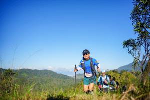 BIB: 316, 
                            <button type="button" onclick="openModal(19298819)" class="btn btn-primary btn-sm float-right btn-popup" data-toggle="modal" data-target=".modal-high-quality">
                        <i class="fas fa-shopping-cart"></i> Add to Cart
                    </button>
                                            <button type="button" onclick="isThisMe(19298819, true)" class="btn btn-success btn-sm float-right btn-popup btn-isme hidden" data-toggle="tooltip" data-placement="bottom" title="นี่คือรูปของคุณใช่ไหม คลิกที่นี่เพื่อเอาเข้าอัลบั้ม">
                        <i class="fas fa-plus"></i> Add to album
                    </button>
                    <button type="button" onclick="isThisMe(19298819, false)" class="btn btn-warning btn-sm float-right btn-popup btn-isnotme hidden">
                        <i class="fas fa-ban"></i> Remove from album
                    </button>