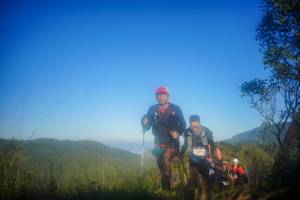 BIB: 
                            <button type="button" onclick="openModal(19207984)" class="btn btn-primary btn-sm float-right btn-popup" data-toggle="modal" data-target=".modal-high-quality">
                        <i class="fas fa-shopping-cart"></i> Add to Cart
                    </button>
                                            <button type="button" onclick="isThisMe(19207984, true)" class="btn btn-success btn-sm float-right btn-popup btn-isme hidden" data-toggle="tooltip" data-placement="bottom" title="นี่คือรูปของคุณใช่ไหม คลิกที่นี่เพื่อเอาเข้าอัลบั้ม">
                        <i class="fas fa-plus"></i> Add to album
                    </button>
                    <button type="button" onclick="isThisMe(19207984, false)" class="btn btn-warning btn-sm float-right btn-popup btn-isnotme hidden">
                        <i class="fas fa-ban"></i> Remove from album
                    </button>